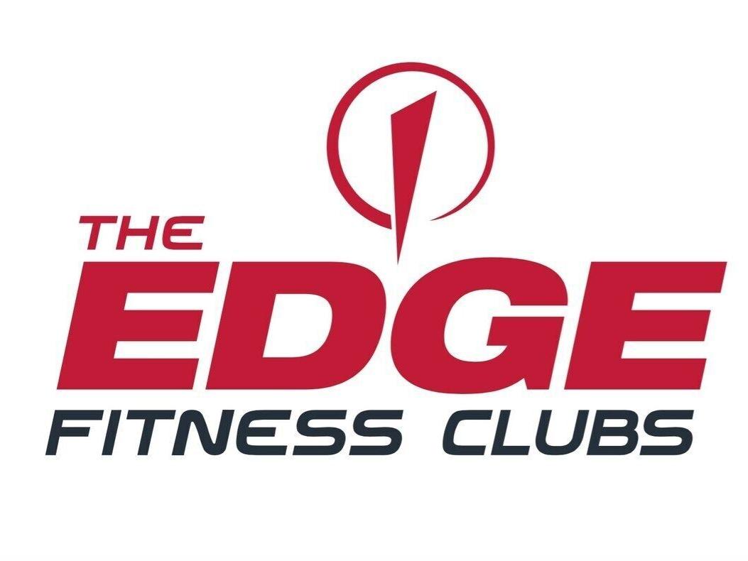 The Edge Fitness Clubs Bridges the Gap Between Big-Box and Boutique with New Amenity Lineup